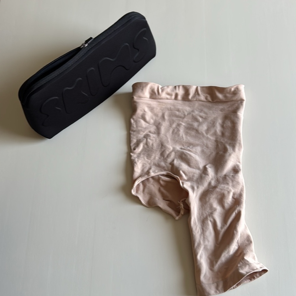Skims Shapewear